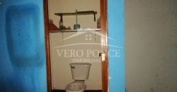 (Rentado) Avenida 7 Calle 11 / Local en Renta (20-200)