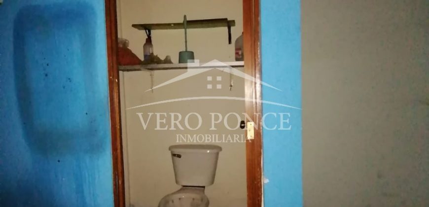 (Rentado) Avenida 7 Calle 11 / Local en Renta (20-200)