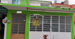 (Rentada) Huilango 3000 / Casa en Renta (20-204)