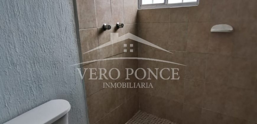 (Rentada) Huilango 3000 / Casa en Renta (20-204)