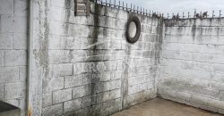 (Rentada) Huilango 3000 / Casa en Renta (20-204)