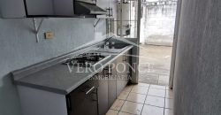 (Rentada) Huilango 3000 / Casa en Renta (20-204)