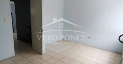 (Rentada) Huilango 3000 / Casa en Renta (20-204)