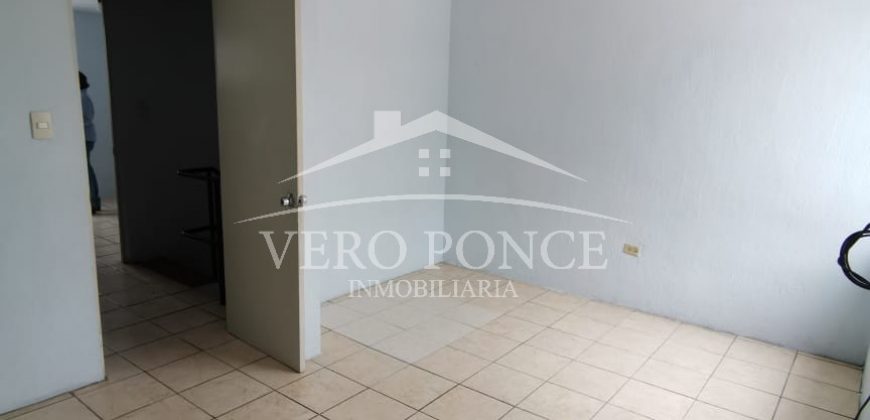 (Rentada) Huilango 3000 / Casa en Renta (20-204)