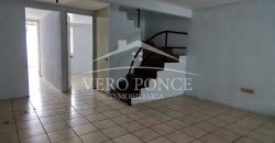 (Rentada) Huilango 3000 / Casa en Renta (20-204)