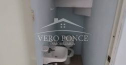(Rentada) Huilango 3000 / Casa en Renta (20-204)
