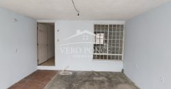 (Rentada) Huilango 3000 / Casa en Renta (20-204)