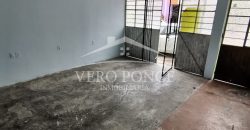 (Rentada) Huilango 3000 / Casa en Renta (20-204)