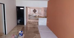 (Rentada) Fraccionamiento Jazmín / Casa en Renta (20-205)