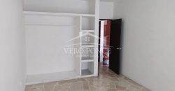 (Rentada) Fraccionamiento Jazmín / Casa en Renta (20-205)