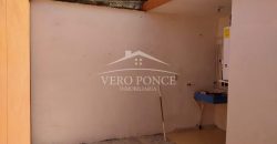 (Rentada) Fraccionamiento Jazmín / Casa en Renta (20-205)