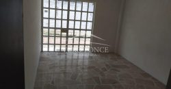 (Rentada) Fraccionamiento Jazmín / Casa en Renta (20-205)
