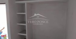 (Rentada) Fraccionamiento Jazmín / Casa en Renta (20-205)