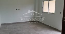 (Rentados) Zona La Salle / Departamentos en Renta (20-30)