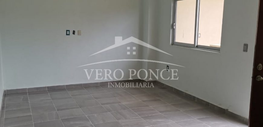 (Rentados) Zona La Salle / Departamentos en Renta (20-30)