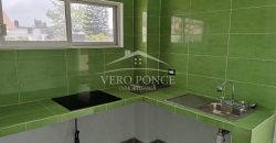 (Rentados) Zona La Salle / Departamentos en Renta (20-30)