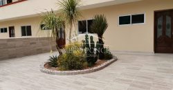 (Rentados) Zona La Salle / Departamentos en Renta (20-30)