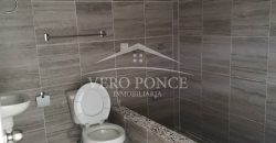 (Rentados) Zona La Salle / Departamentos en Renta (20-30)