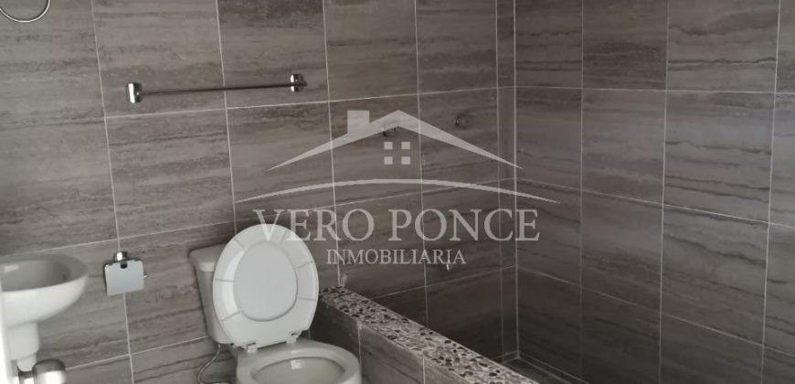 (Rentados) Zona La Salle / Departamentos en Renta (20-30)