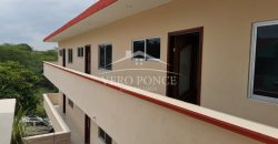 (Rentados) Zona La Salle / Departamentos en Renta (20-30)