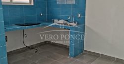 (Rentados) Zona La Salle / Departamentos en Renta (20-30)