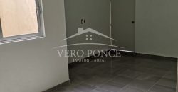 (Rentados) Zona La Salle / Departamentos en Renta (20-30)