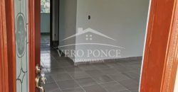 (Rentados) Zona La Salle / Departamentos en Renta (20-30)