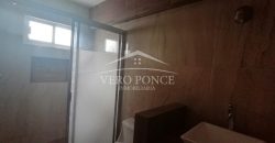 (Rentada) Fraccionamiento Las Palmas / Casa en Renta (20-210)