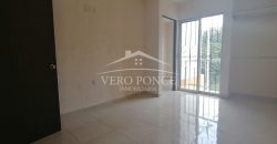 (Rentada) Fraccionamiento Las Palmas / Casa en Renta (20-210)