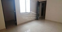 (Rentada) Fraccionamiento Las Palmas / Casa en Renta (20-210)