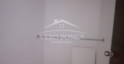 (Rentada) Fraccionamiento Las Palmas / Casa en Renta (20-210)