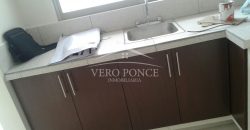 (Rentada) Fraccionamiento Jardín / Casa en Renta (20-213)