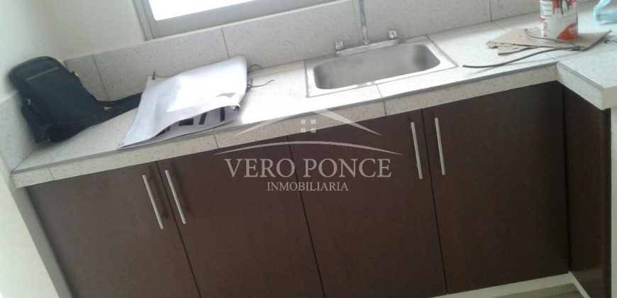 (Rentada) Fraccionamiento Jardín / Casa en Renta (20-213)