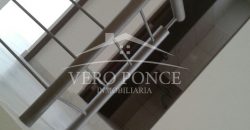 (Rentada) Fraccionamiento Jardín / Casa en Renta (20-213)
