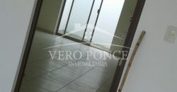 (Rentada) Fraccionamiento Jardín / Casa en Renta (20-213)