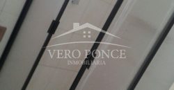 (Rentada) Fraccionamiento Jardín / Casa en Renta (20-213)