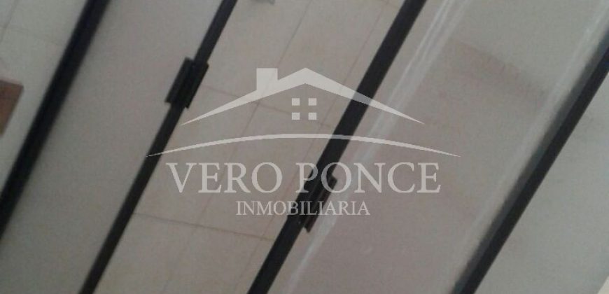 (Rentada) Fraccionamiento Jardín / Casa en Renta (20-213)