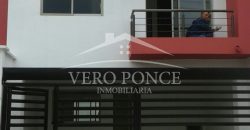 (Rentada) Fraccionamiento Jardín / Casa en Renta (20-213)