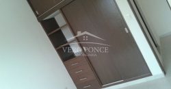(Rentada) Fraccionamiento Jardín / Casa en Renta (20-213)