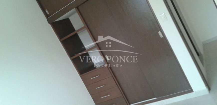 (Rentada) Fraccionamiento Jardín / Casa en Renta (20-213)