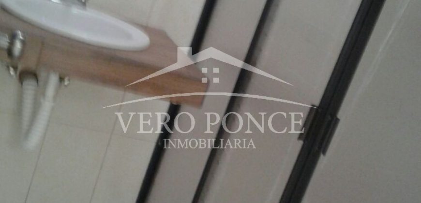 (Rentada) Fraccionamiento Jardín / Casa en Renta (20-213)