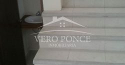 (Rentada) Fraccionamiento Jardín / Casa en Renta (20-213)