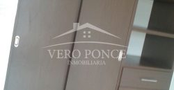 (Rentada) Fraccionamiento Jardín / Casa en Renta (20-213)