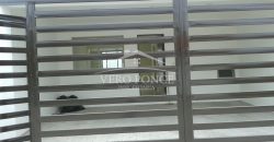 (Rentada) Fraccionamiento Jardín / Casa en Renta (20-213)