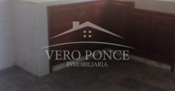 (Rentada) Fraccionamiento Jardín / Casa en Renta (20-214)