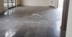 (Rentada) Fraccionamiento Jardín / Casa en Renta (20-214)