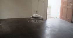 (Rentada) Fraccionamiento Jardín / Casa en Renta (20-214)