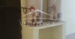 (Rentada) Fraccionamiento Jardín / Casa en Renta (20-214)