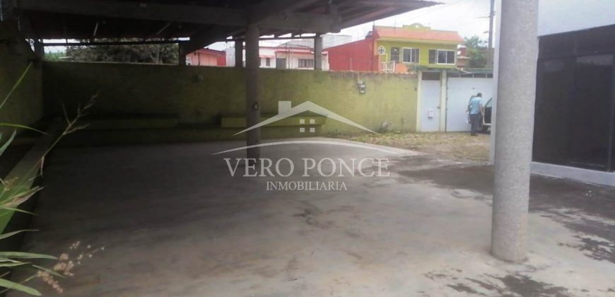 (Rentada) Fraccionamiento Jardín / Casa en Renta (20-214)