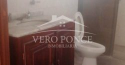 (Rentada) Fraccionamiento Jardín / Casa en Renta (20-214)